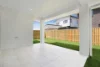 58 Flametree Circuit, Arundel, Qld 4214-Image