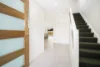58 Flametree Circuit, Arundel, Qld 4214-Image
