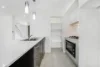 58 Flametree Circuit, Arundel, Qld 4214-Image