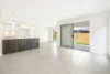 58 Flametree Circuit, Arundel, Qld 4214-Image