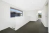 58 Flametree Circuit, Arundel, Qld 4214-Image