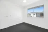 58 Flametree Circuit, Arundel, Qld 4214-Image