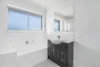 58 Flametree Circuit, Arundel, Qld 4214-Image
