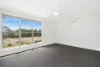 58 Flametree Circuit, Arundel, Qld 4214-Image