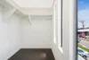 58 Flametree Circuit, Arundel, Qld 4214-Image