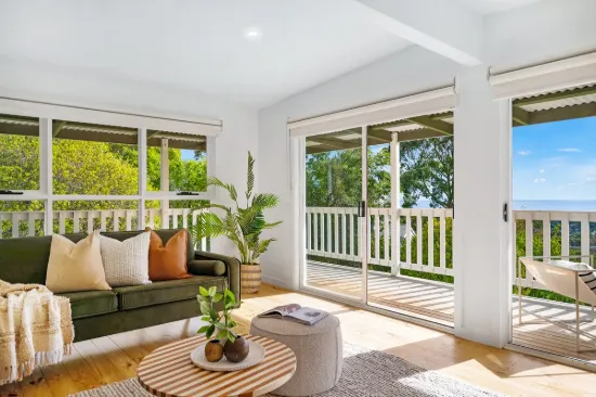 58 Flinders Street, McCrae, Vic 3938
