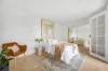 58 Flinders Street, McCrae, Vic 3938-Image