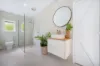 58 Flinders Street, McCrae, Vic 3938-Image
