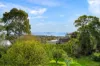 58 Flinders Street, McCrae, Vic 3938-Image