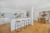 58 Flinders Street, McCrae, Vic 3938-Image