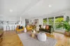 58 Flinders Street, McCrae, Vic 3938-Image