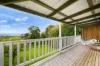 58 Flinders Street, McCrae, Vic 3938-Image