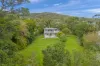 58 Flinders Street, McCrae, Vic 3938-Image
