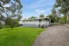 58 Flinders Street, McCrae, Vic 3938-Image