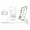 58 Flinders Street, McCrae, Vic 3938-Floorplan