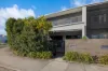 58 Flintwood Crescent, Palmview, Qld 4553