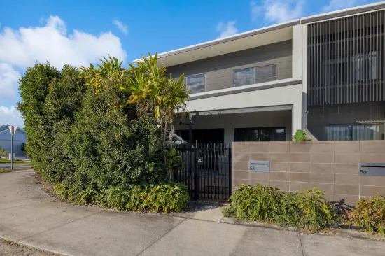 58 Flintwood Crescent, Palmview, Qld 4553