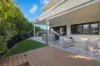 58 Flintwood Crescent, Palmview, Qld 4553-Image