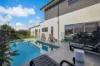 58 Flintwood Crescent, Palmview, Qld 4553-Image