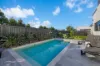 58 Flintwood Crescent, Palmview, Qld 4553-Image