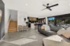 58 Flintwood Crescent, Palmview, Qld 4553-Image