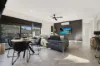 58 Flintwood Crescent, Palmview, Qld 4553-Image