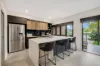 58 Flintwood Crescent, Palmview, Qld 4553-Image