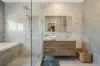58 Flintwood Crescent, Palmview, Qld 4553-Image