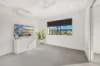 58 Flintwood Crescent, Palmview, Qld 4553-Image