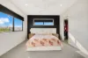 58 Flintwood Crescent, Palmview, Qld 4553-Image