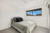 58 Flintwood Crescent, Palmview, Qld 4553-Image