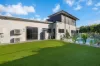 58 Flintwood Crescent, Palmview, Qld 4553-Image