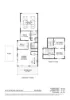 58 Flintwood Crescent, Palmview, Qld 4553-Floorplan