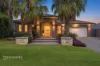 58 Foley Circuit, Harrington Park, NSW 2567