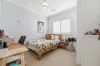58 Foley Circuit, Harrington Park, NSW 2567-Image