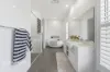 58 Foley Circuit, Harrington Park, NSW 2567-Image