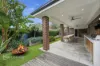 58 Foley Circuit, Harrington Park, NSW 2567-Image