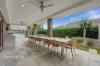 58 Foley Circuit, Harrington Park, NSW 2567-Image