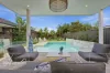 58 Foley Circuit, Harrington Park, NSW 2567-Image