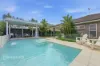 58 Foley Circuit, Harrington Park, NSW 2567-Image