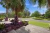 58 Foley Circuit, Harrington Park, NSW 2567-Image