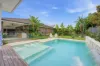 58 Foley Circuit, Harrington Park, NSW 2567-Image