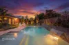 58 Foley Circuit, Harrington Park, NSW 2567-Image