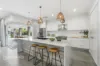 58 Foley Circuit, Harrington Park, NSW 2567-Image