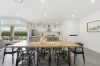 58 Foley Circuit, Harrington Park, NSW 2567-Image