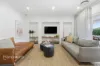 58 Foley Circuit, Harrington Park, NSW 2567-Image