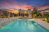 58 Foley Circuit, Harrington Park, NSW 2567-Image