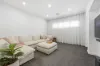 58 Foley Circuit, Harrington Park, NSW 2567-Image