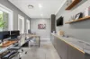 58 Foley Circuit, Harrington Park, NSW 2567-Image