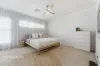 58 Foley Circuit, Harrington Park, NSW 2567-Image